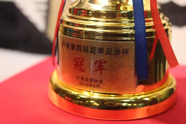 若昂-佩德罗将留队至2033年，仅差签字