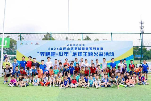 铭记唐·尼尔森：勇士回顾他的执教传奇